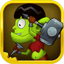 放置军团内置作弊菜单