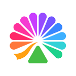 大麦网订票软件