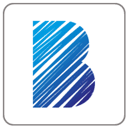 Wallpaper Engine壁纸