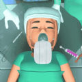 外科医生模拟器