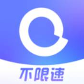 蓝奏云搜索引擎
