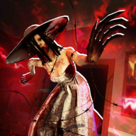 granny1.8格林菜单高配