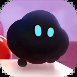 永不言弃的大师