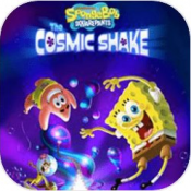 海绵宝宝宇宙摇摆国际服