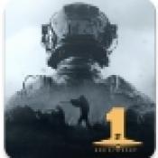 arena breakout暗区突围国际服