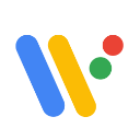 谷歌Google搜索
