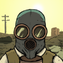 60秒避难所国际服