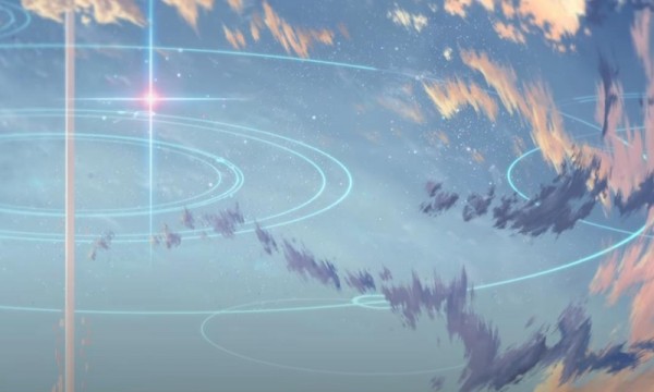 碧蓝档案挺进地牢截图2