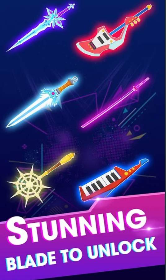 黑色星期五之夜击败黑暗皮卡