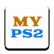 MYPS2模拟器v1.3