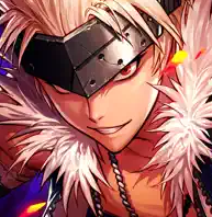 地下城与勇士OVERKILL