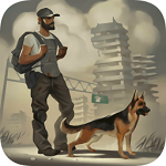 地球末日生存安卓