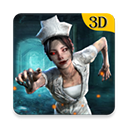 捕盗行纪无尽噩梦六