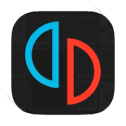 YUZU模拟器稳定版vandroid-278