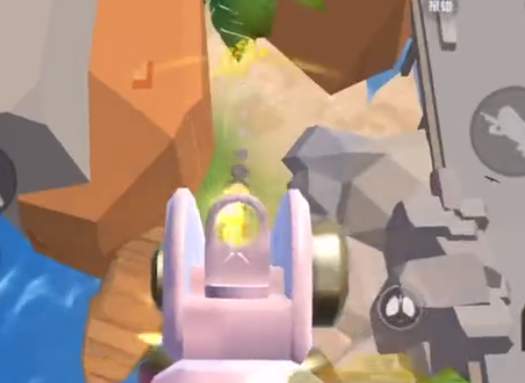 香肠派对比赛服