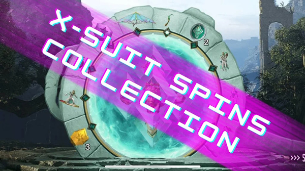 绝地求生轻量国际服