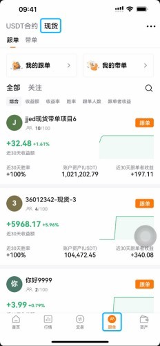 deepcoin官网最新版