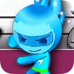 闪翼双星小游戏