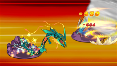 口袋妖怪去吧皮卡丘5.0