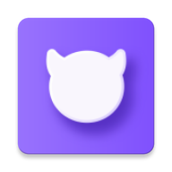 BUD虚拟社交国际服