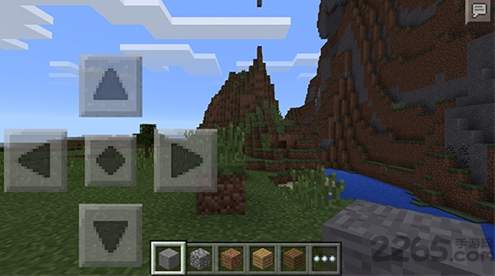 我的世界逃离清华大学追杀