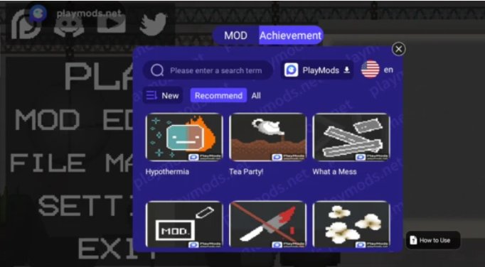 甜瓜游乐场15.0.7