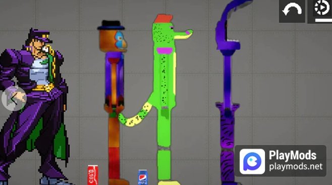 甜瓜游乐场15.0.7