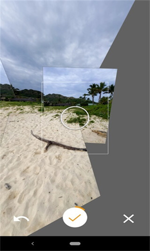 Google服务框架安装器