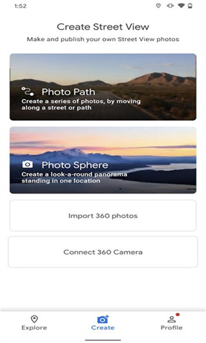 Google服务框架安装器