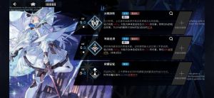 千年之旅国际服