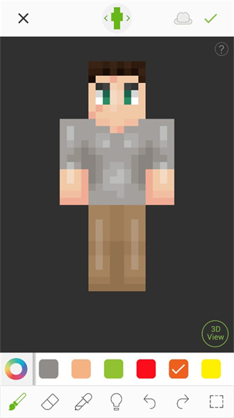 我的世界1.19沼泽更新