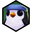 云顶之弈美测服PBE