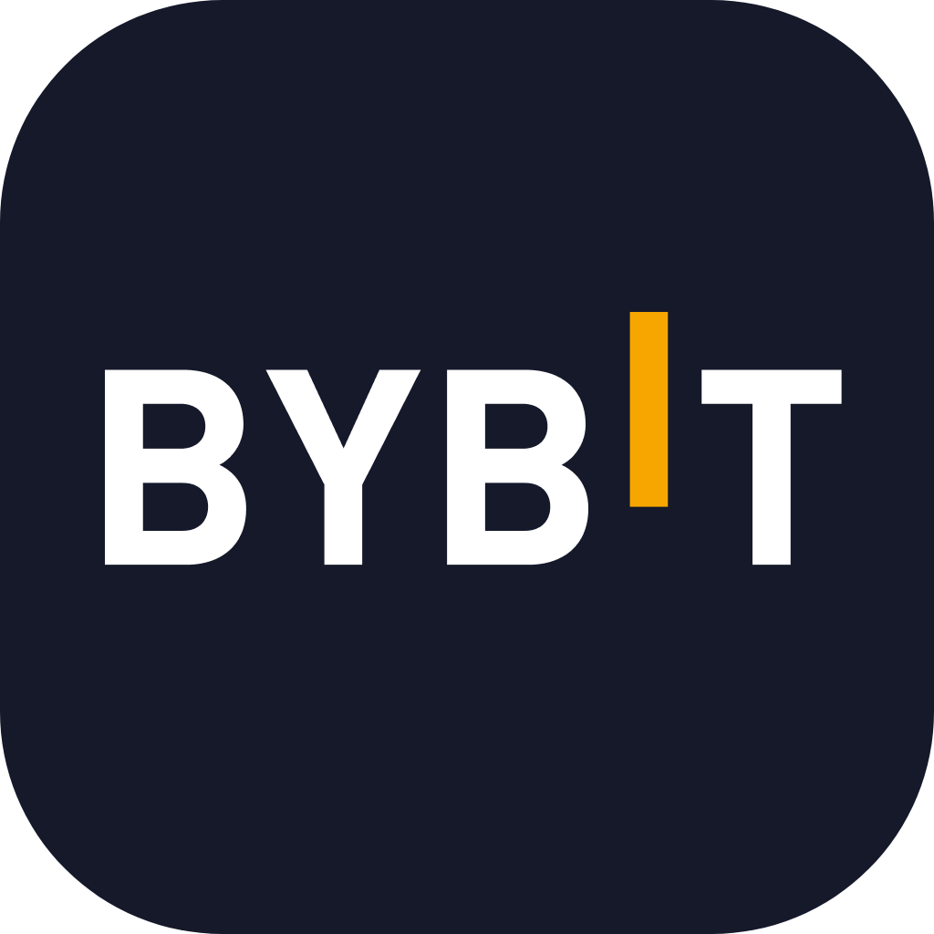 拜比特bybit