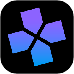 呆萌PS2模拟器汉化版