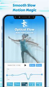 Timecut补帧截图3