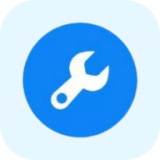 Xthzpet画质助手游戏版