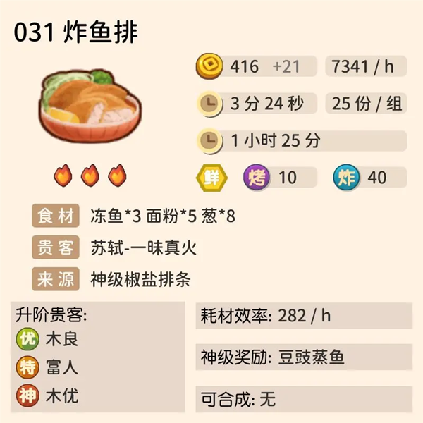 爆炒江湖汉化版