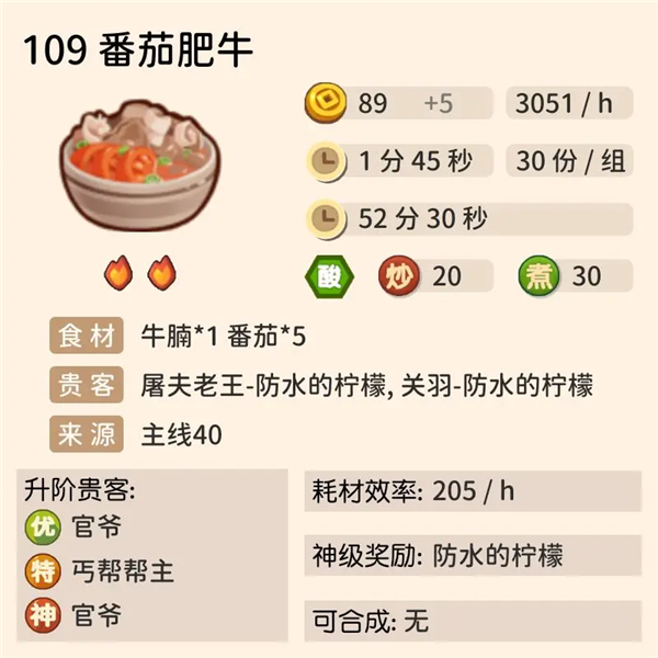 爆炒江湖汉化版