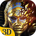 无尽噩梦6捕盗行纪