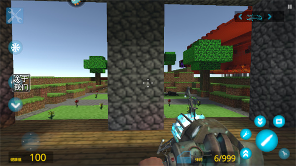 盖瑞模组马桶人