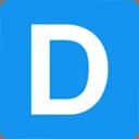 盖瑞模组马桶人