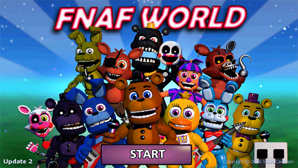 fnaf6