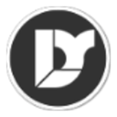 使命召唤国际体验服