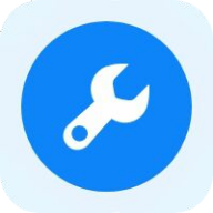 xthzpro画质助手120帧v1.91.00