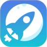火箭浏览器海外版
