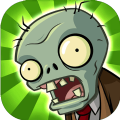 植物大战僵尸国服