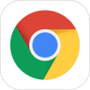 Google Chrome