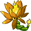 植物大战僵尸异时版