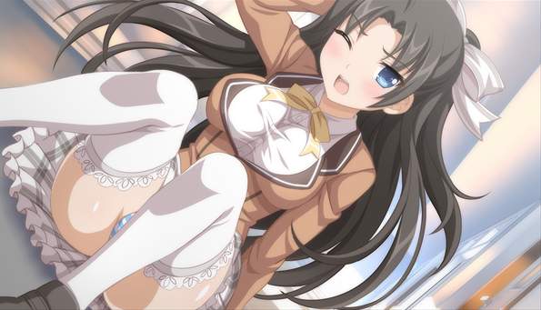 SAKURA SchoolSimulator11.045.11