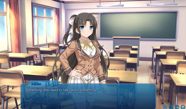 SAKURA SchoolSimulator11.045.11